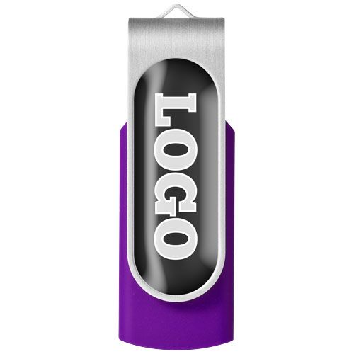 Memoria USB 