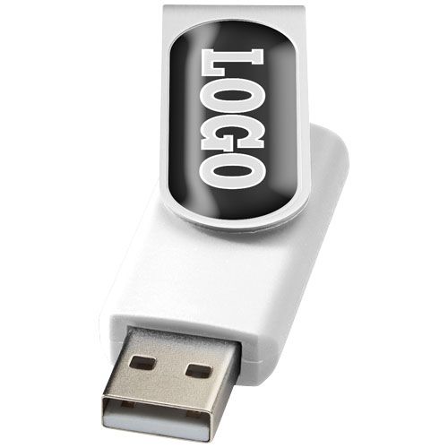 Memoria USB 