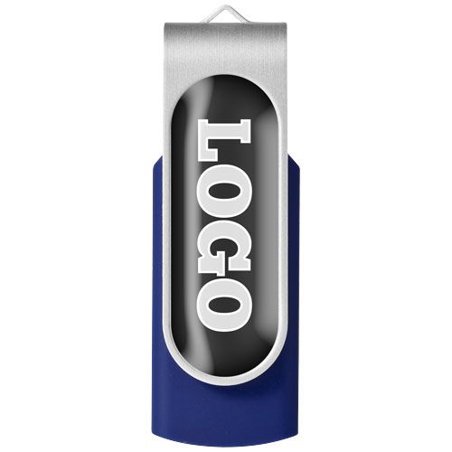 Memoria USB 