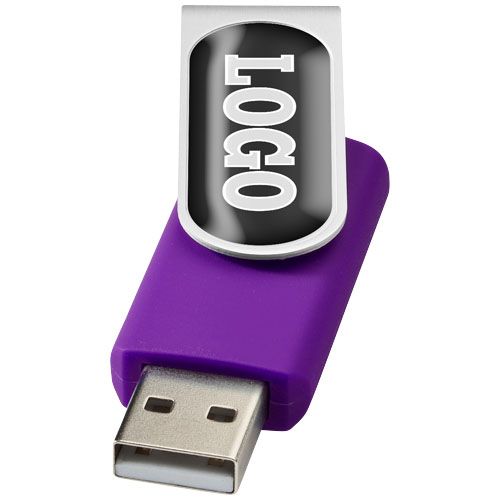 Memoria USB 
