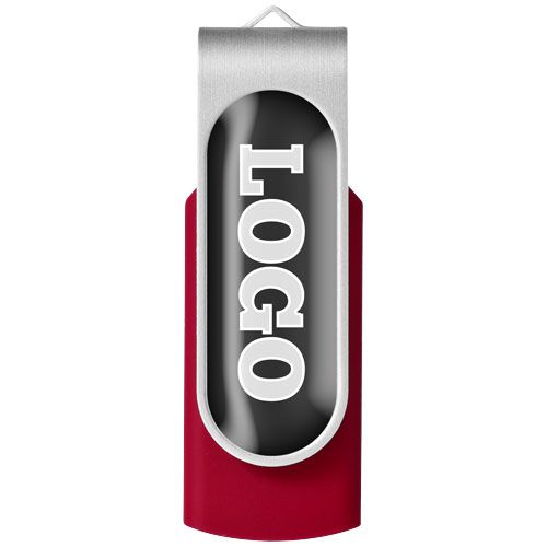 Memoria USB 