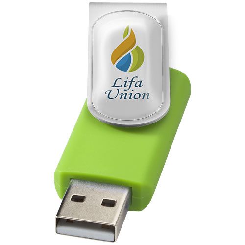 Memoria USB 