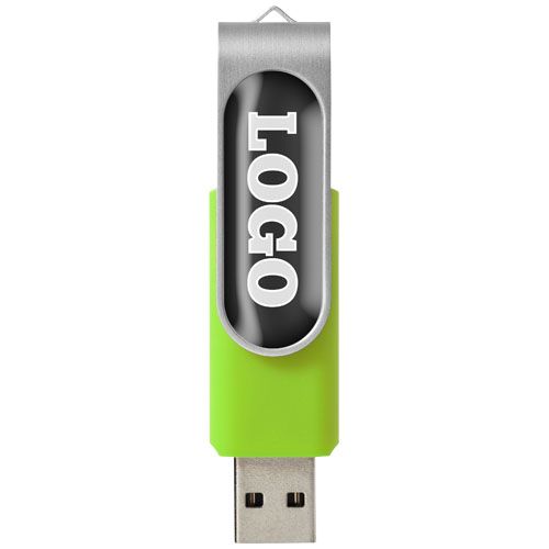 Memoria USB 