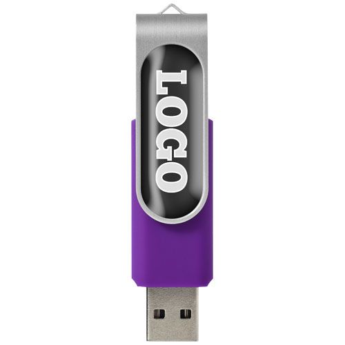 Memoria USB 