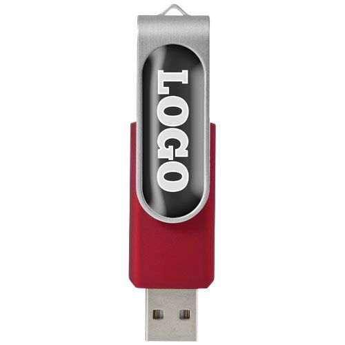 Memoria USB 