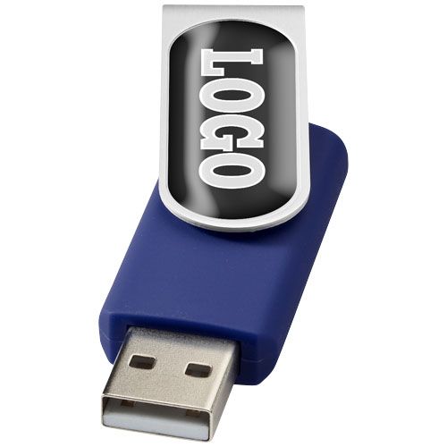 Memoria USB 