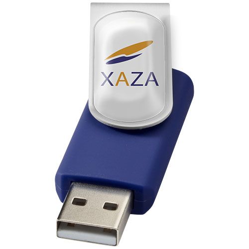 Memoria USB 
