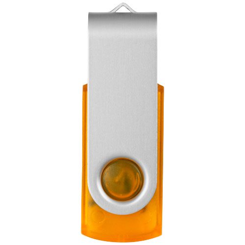 8 gb Memoria USB