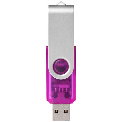 32 gb Memoria USB