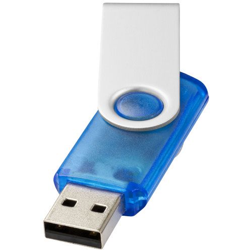 MEMORIA USB 