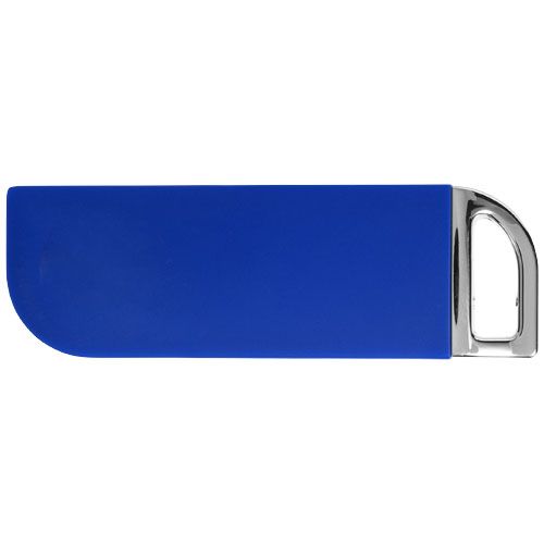 Memoria USB rectangular 