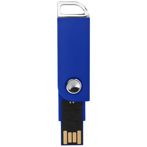 Memoria USB rectangular 