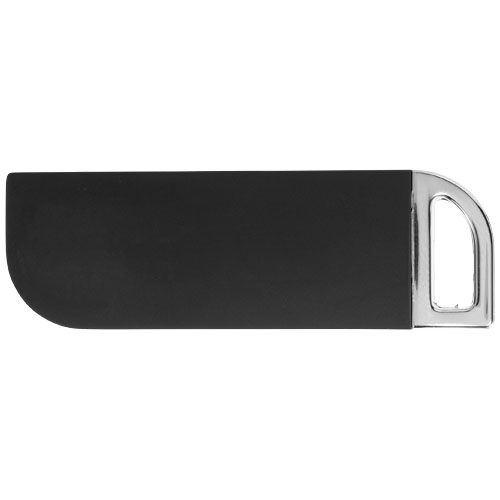 Clé USB pivotante rectangulaire - 5