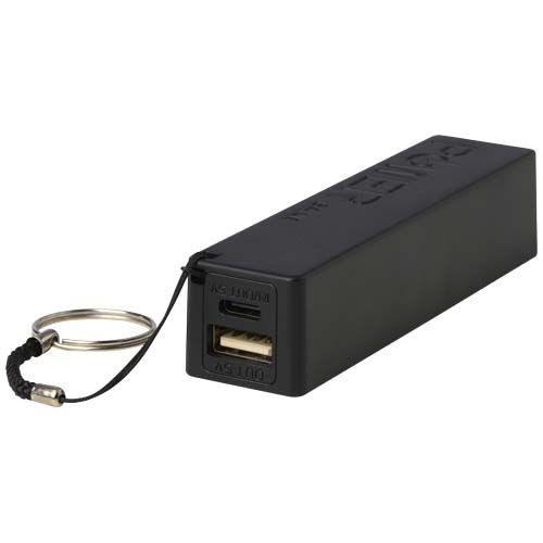 Batería externa 