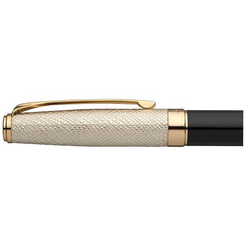 negro/dorado Rollerball