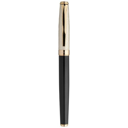 negro/dorado Rollerball