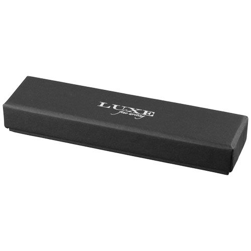 negro/dorado Rollerball