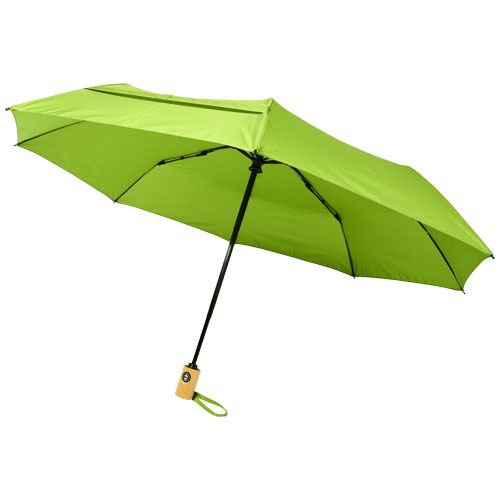 vert citron