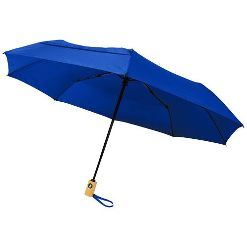 bleu royal