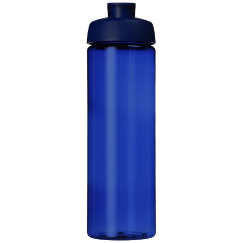 blue Bidón deportivo con tapa Flip de 850 ml H2O Active®