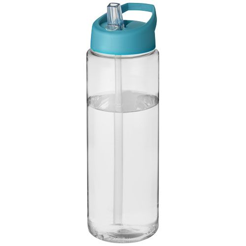 bleu aqua