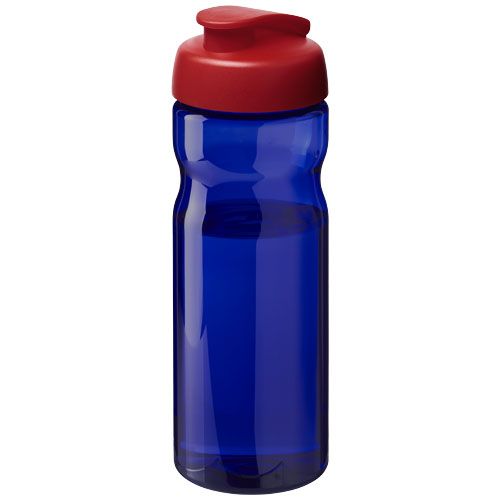bleu royal
