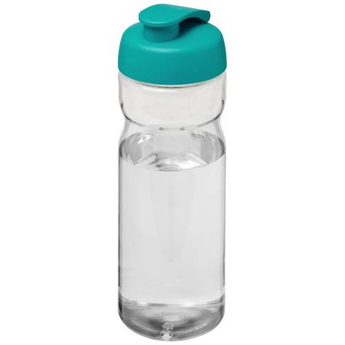 bleu aqua
