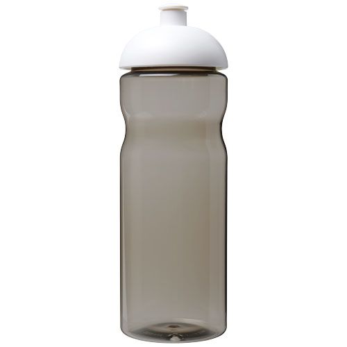 Bidón deportivo con tapa Dome de 650 ml H2O Active® 