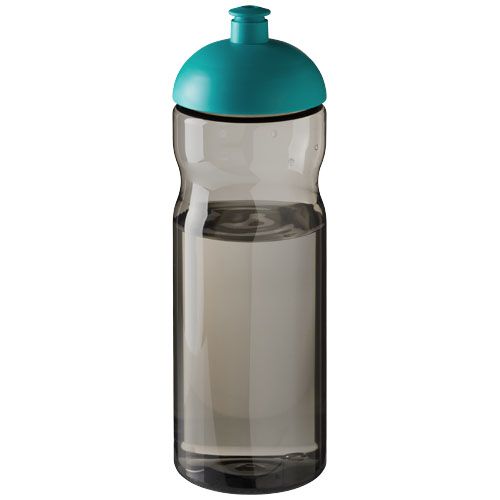 vert d'eau