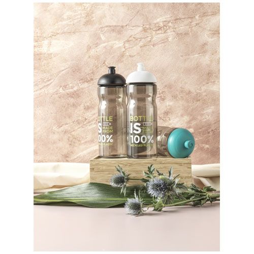 Bidón deportivo con tapa Dome de 650 ml H2O Active® 