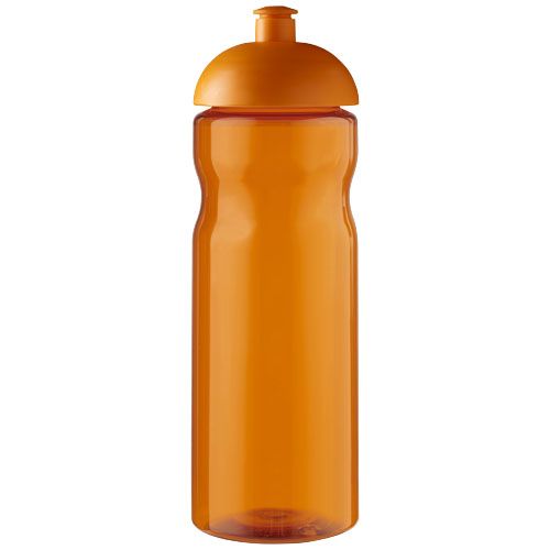 Bidón deportivo con tapa Dome de 650 ml H2O Active® 
