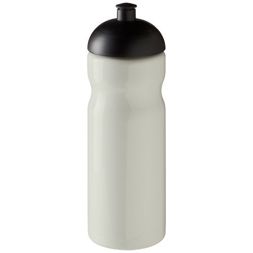 Bidón deportivo con tapa Dome de 650 ml H2O Active® 