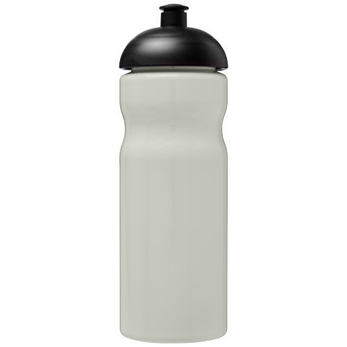 Bidón deportivo con tapa Dome de 650 ml H2O Active® 