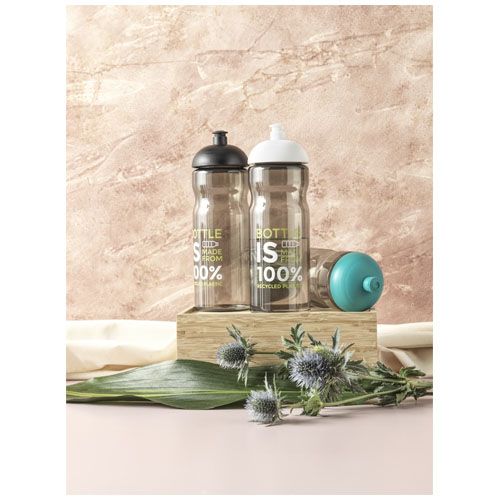 Bidón deportivo con tapa Dome de 650 ml H2O Active® 