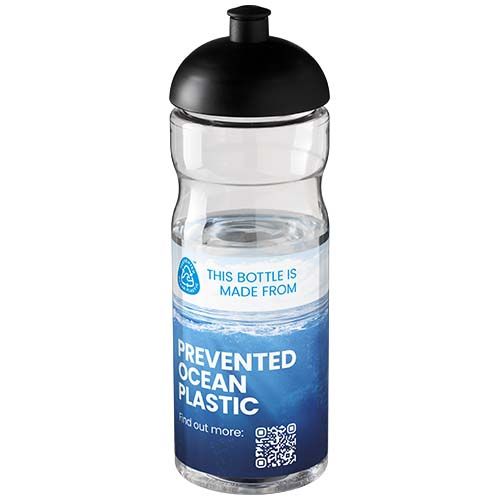 Bidón deportivo con tapa Dome de 650 ml H2O Active® 
