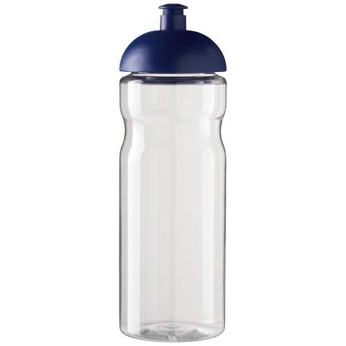 Bidón deportivo con tapa Dome de 650 ml H2O Active® 