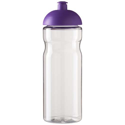 Bidón deportivo con tapa Dome de 650 ml H2O Active® 