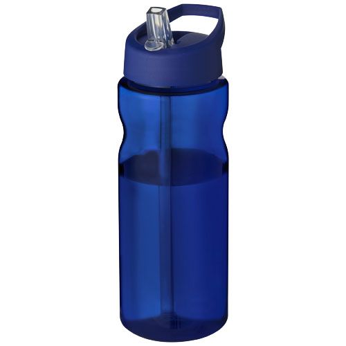 Bidón deportivo con boquilla de 650 ml H2O Active® 