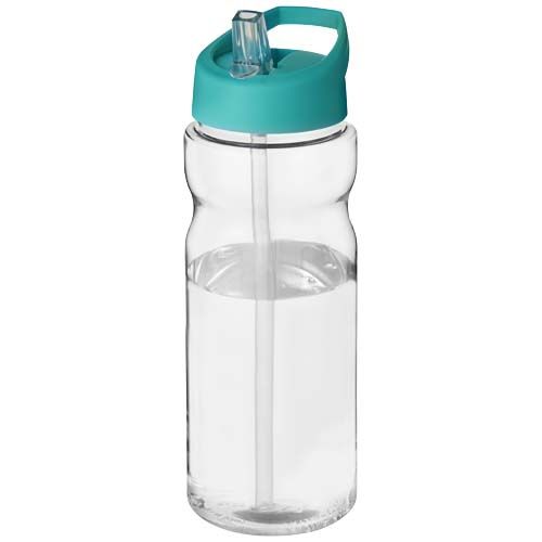 bleu aqua