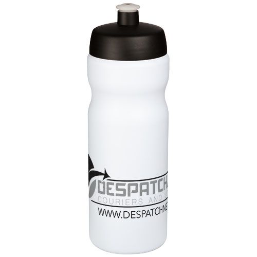 Bouteille de sport Baseline® Plus 650ml - 2