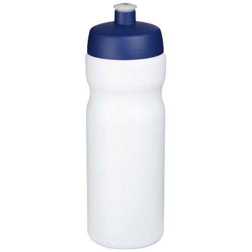 BIDÓN DEPORTIVO DE 650 ML BASELINE™ 