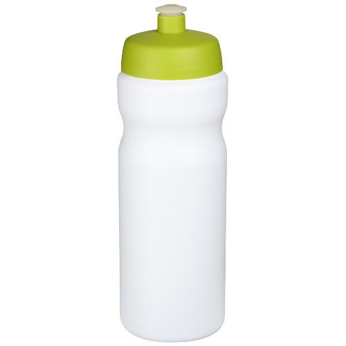 vert citron