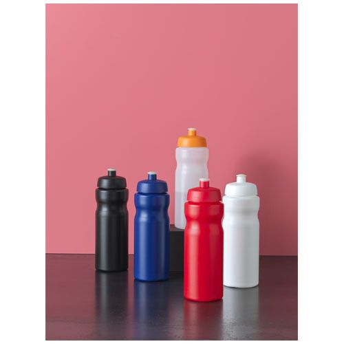 blue Bidón deportivo de 650 ml Baseline™