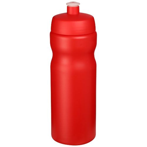 Bidón deportivo de 650 ml Baseline™ 