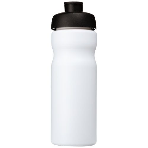 Bouteille de sport Baseline® Plus 650ml - 3