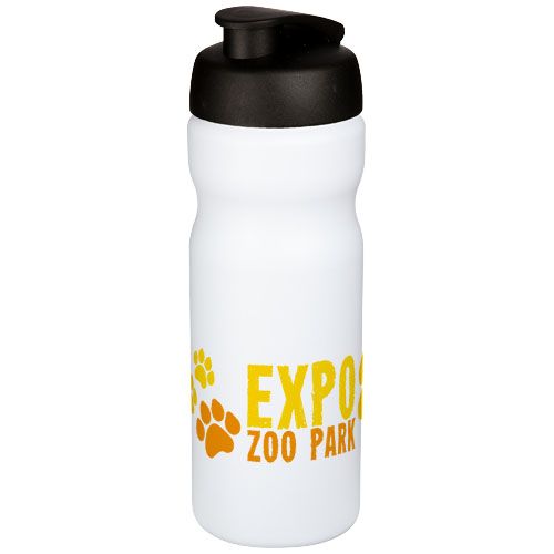 Bouteille de sport Baseline® Plus 650ml - 2