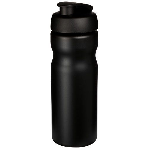 Bidón deportivo con tapa Flip de 650 ml Baseline™ 