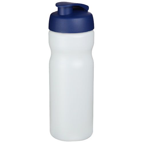 bouteille-de-sport-baseline-r-plus-650ml-personnalise-537877-198