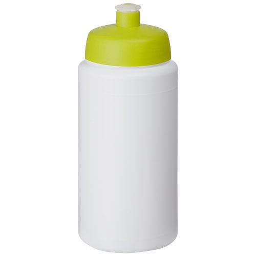 vert citron