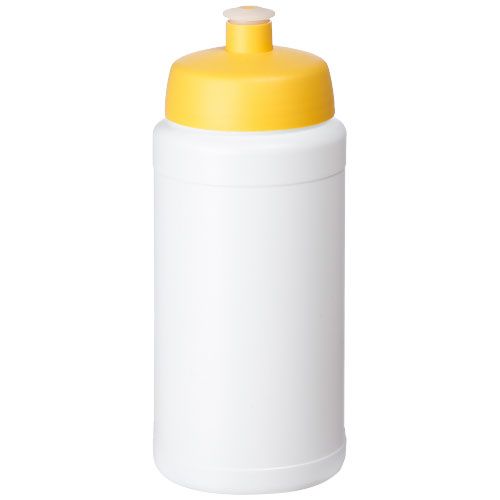 jaune